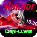 evin lewis Elite Pro v2.1.1