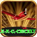 expected goals x g cricket Games (Casino & Earning) Turbo v4.3.6