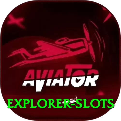 explorer slots Games (Casino & Earning) Deluxe vv2.8.9 - 2