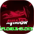 explorer slots Games (Casino & Earning) Deluxe vv2.8.9