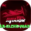 explorer slots Slot Machine Mega