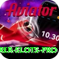 explorer slots Apps (Tools & Injectors) VIP v4.0.4