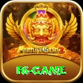 f6 game Ultimate Pro v5.9.0