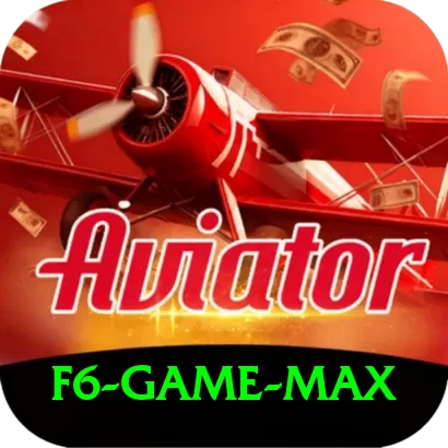 F6 Game Premium Latest v1.7.0 - 2