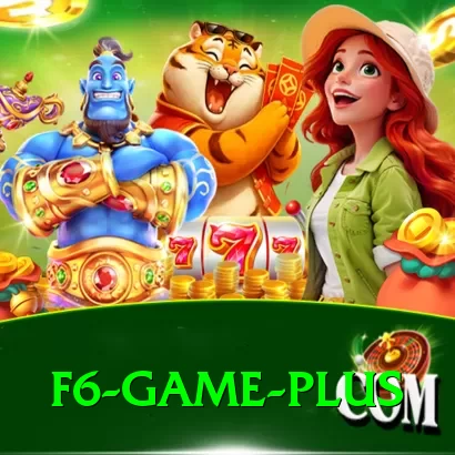 f6 game Games (Casino & Earning) Master v2.7.2 - 2