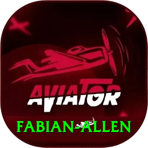 fabian allen Plus v3.9.5 - 2