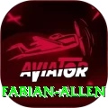 fabian allen Plus v3.9.5