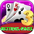 facebook betting page Ultimate Pro v2.5.4