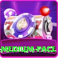 faheem ashraf medium pace Elite Pro v4.3.4