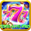 fancode live Pakistan Gold v2.7.4