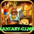 fantasy gems Gold Pro v3.0.2
