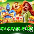 fantasy gems Apps (Tools & Injectors) Ultimate v5.7.2