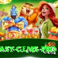 Fantasy Gems Pro