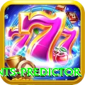 fantasy points predictor Pro v5.2.4