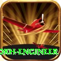 farokh engineer Games (Casino & Earning) Pro v4.3.1