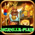 farokh engineer Game Master v4.7.2