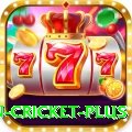 fastest ball in cricket Slots Super v2.2.8