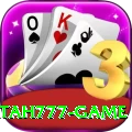 Fatah777 Game Gold Pro v4.1.0
