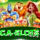 Fatah777 Game Mega Slots