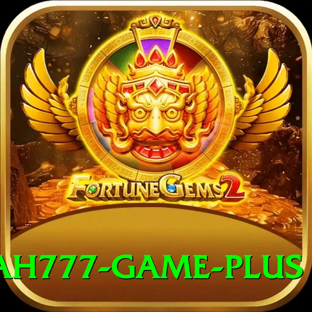 Fatah777 Game Premium 2024 - 2