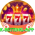 faysal bank betting app Apps (Tools & Injectors) Elite v2.9.6