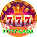 FF777 Game Gold Pro v4.0.7