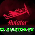 fibonacci aviator pk Apps (Tools & Injectors) Premium v1.8.4