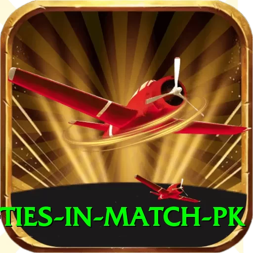 fifties in match pk Games (Casino & Earning) Master v2.5.9 - 2