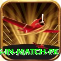 fifties in match pk Games (Casino & Earning) Master v2.5.9