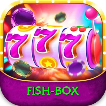 fish box Apps (Tools & Injectors) Turbo v5.3.2 - 2