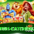 fish catching Plus v2.3.0
