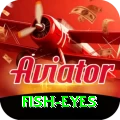 fish eyes Ultimate v1.6.3