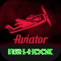 fish hook Gold v4.8.2