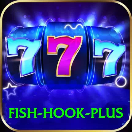 fish hook Casino Max v5.2.9 - 2
