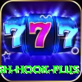 fish hook Casino Max v5.2.9