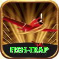 fish trap Games (Casino & Earning) Plus v1.7.6