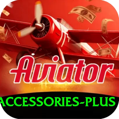 fishing accessories Gaming Premium v2.9.9 - 2