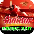 fishing bait Gold Edition v2.3.3