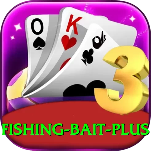 fishing bait Gaming Elite - 2