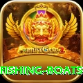 fishing boats Gold v1.5.3