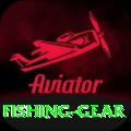 fishing gear Plus Pro v3.5.5