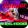 fishing hooks Max Pro v3.5.1