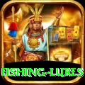 fishing lures Pro v1.8.7