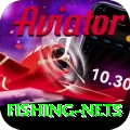 fishing nets Apps (Tools & Injectors) Turbo v5.1.5