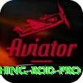 fishing rod Casino Official v1.3.2