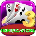fishing store Premium v4.5.5
