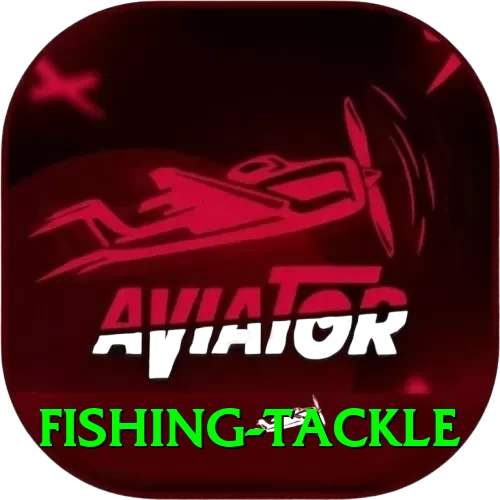 fishing tackle Deluxe Pro v3.2.4 - 2