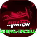 fishing tackle Deluxe Pro v3.2.4