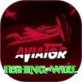 fishing wire Apps (Tools & Injectors) VIP v2.1.3
