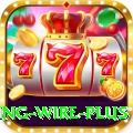fishing wire Royal Casino App